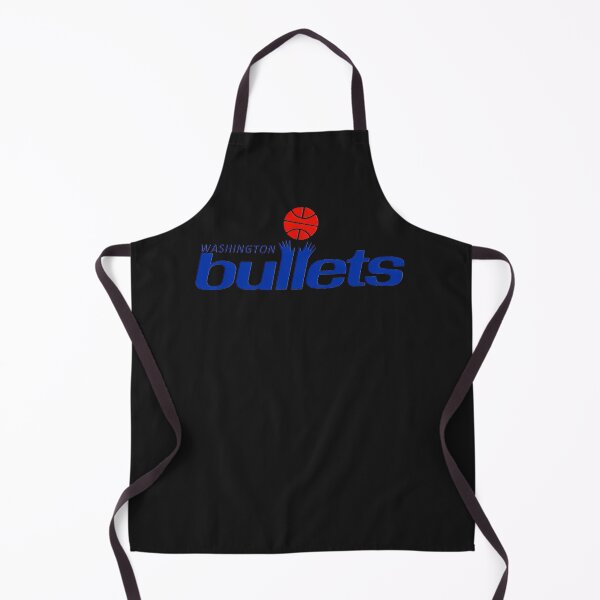 Item preview, Defunct-Franchise-Washington-Basketball-Bullets-Team-Satire--Mark designed and sold by bonomixideyok.