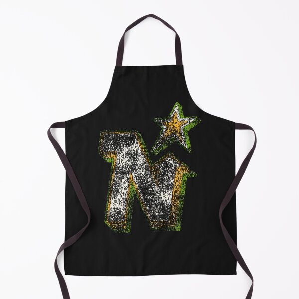 Item preview, Defunct-Minnesota-North-Stars-Hockey-Team designed and sold by bonomixideyok.