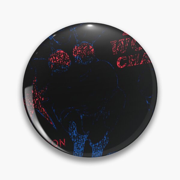 Item preview, Defunct-Washington-Bullets-1978-World-Champs designed and sold by bonomixideyok.