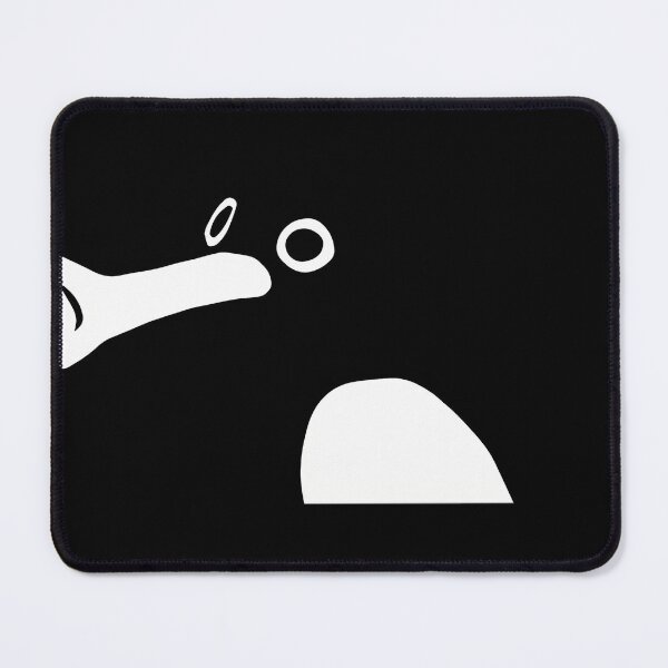Artikelvorschau, Pingu Meme entworfen und verkauft von Adamarrington.