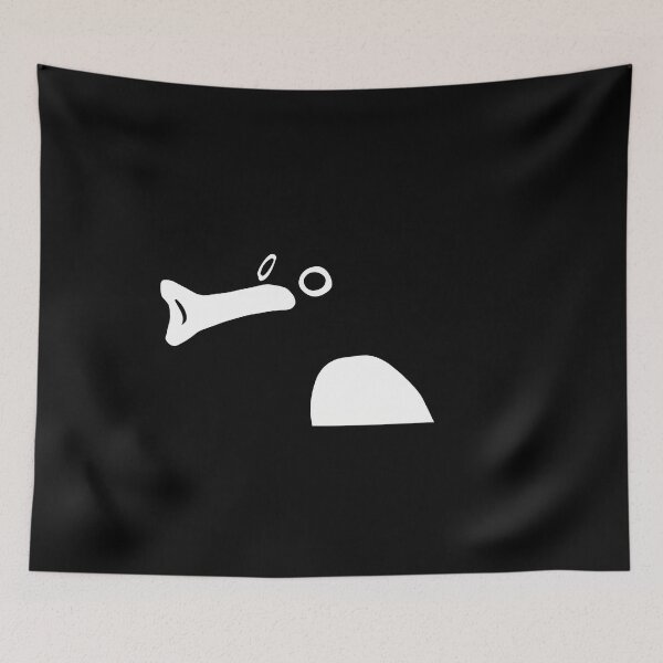 Item preview,  Pingu Meme designed and sold by Adamarrington.