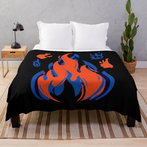 Item preview, Layers of Flames designed and sold by PlagueTSH.