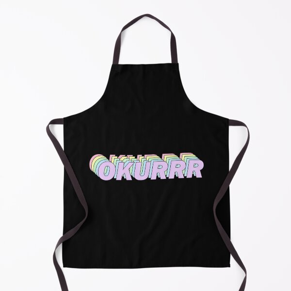 Item preview, OKURRR Classic designed and sold by giifipxmm85.