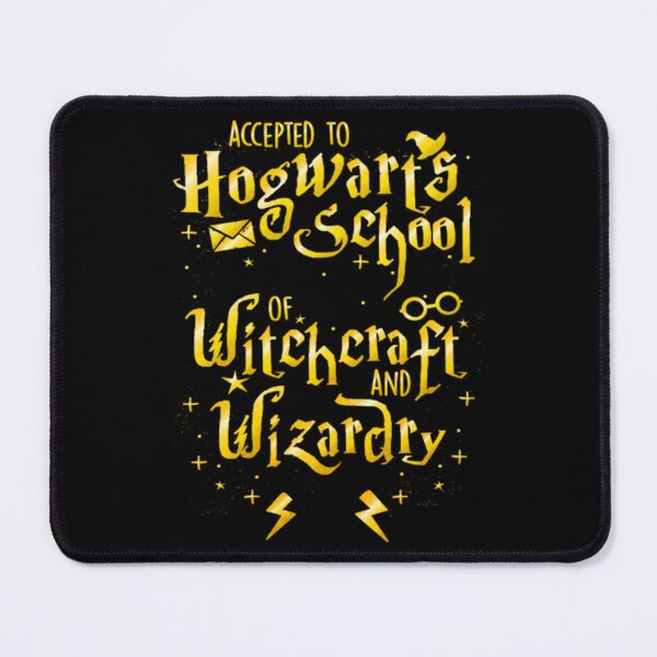 Item preview, My Letter designed and sold by holidaysdung.