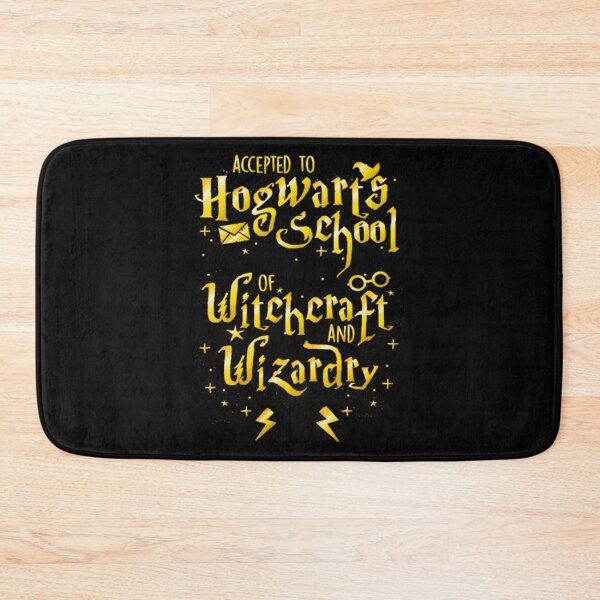 Item preview, My Letter designed and sold by holidaysdung.