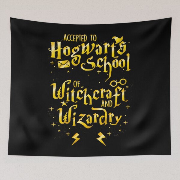 Item preview, My Letter designed and sold by holidaysdung.