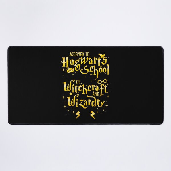 Item preview, My Letter designed and sold by holidaysdung.