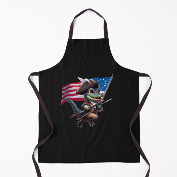 Item preview, Croaky Leading The Revolution designed and sold by DanieRobel.