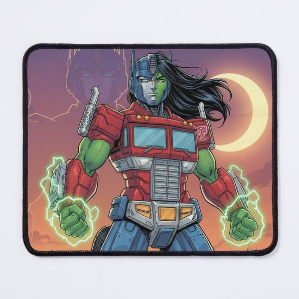 Item preview, ShePrime designed and sold by RaF71PrO.