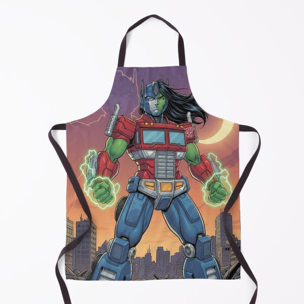 Item preview, ShePrime designed and sold by RaF71PrO.