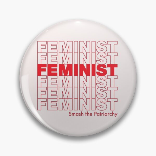 Item preview, Arte Feminista - Aplastar el Patriarcado designed and sold by moonna designs.