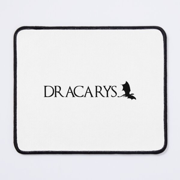 Item preview, Dracarys designed and sold by cgwqemnva61.