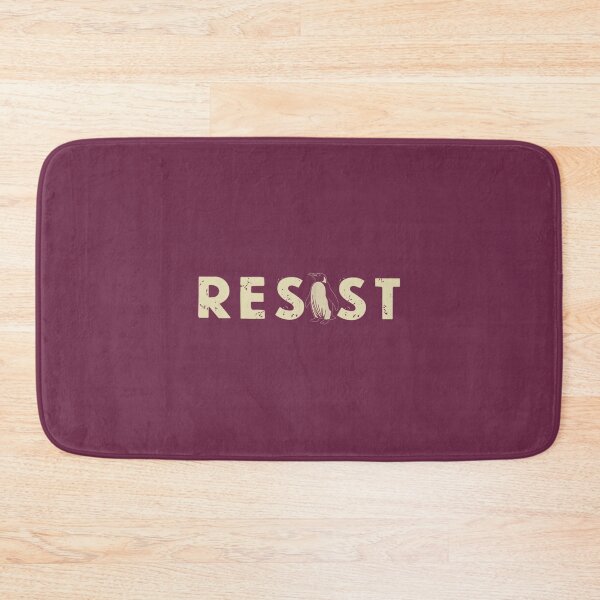 Item preview, Penguin Resist Graphic By Merch, Limited Edition, Perfect Gift For You And Friends designed and sold by BROSHERYLSHOP.
