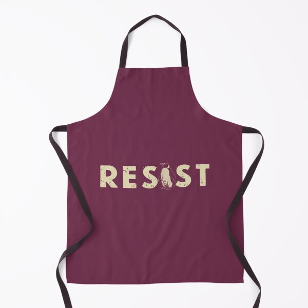 Item preview, Penguin Resist Graphic By Merch, Limited Edition, Perfect Gift For You And Friends designed and sold by BROSHERYLSHOP.