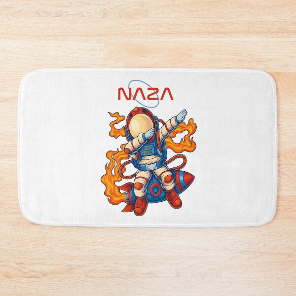 Item preview, NAZA designed and sold by TATTOO-DESIGN.