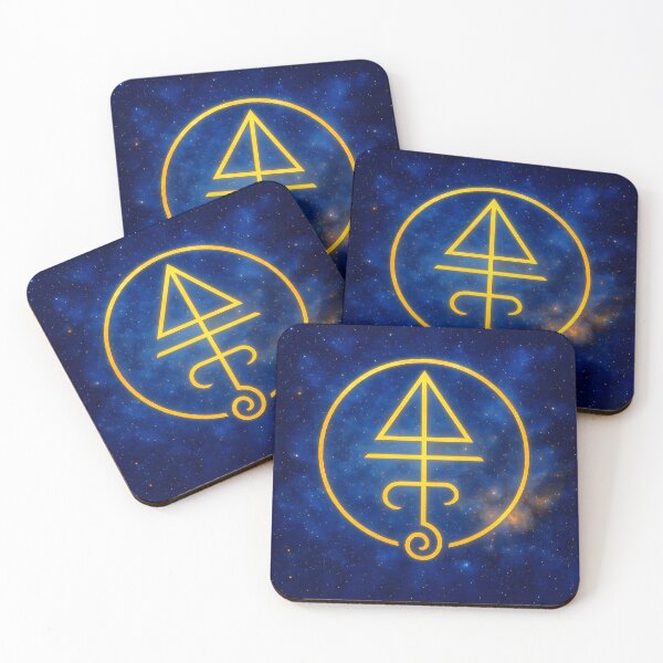 Item preview, Title: The Sigil of Inevitability — Glyph of Embodied Becoming designed and sold by LUMINOUS LUCIDITY.
