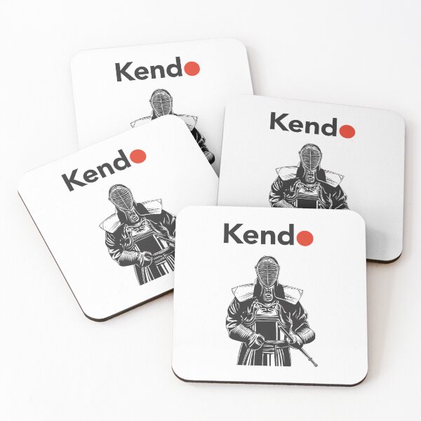 Item preview, Kendo 	 7	 designed and sold by zxuzrbzgop62.