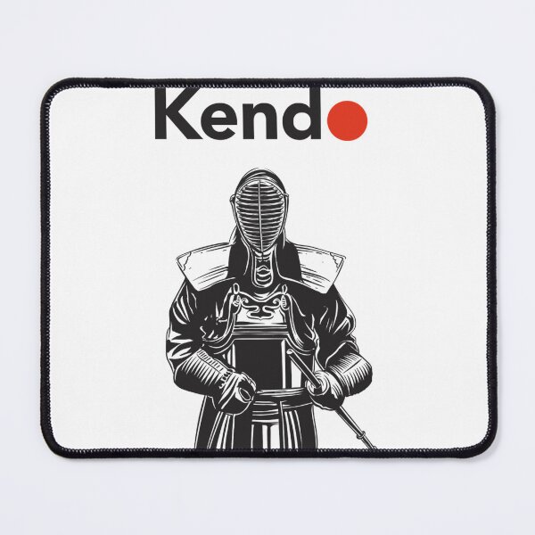 Item preview, Kendo 	 7	 designed and sold by zxuzrbzgop62.