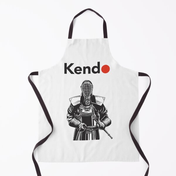 Item preview, Kendo 7 designed and sold by zxuzrbzgop62.