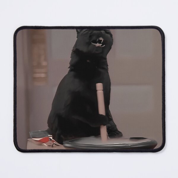 Item preview,  Salem - Evil Laughter designed and sold by Adamarrington.