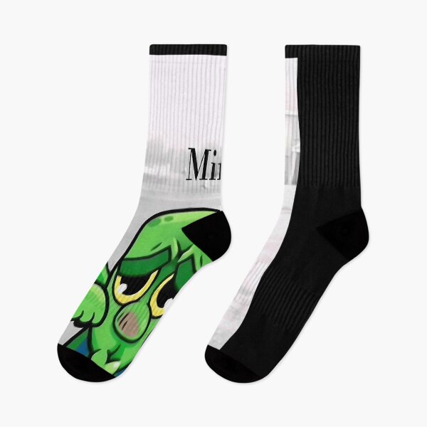 Item preview,  Mimimi Crying Goblin Clash Royale designed and sold by Adamarrington.