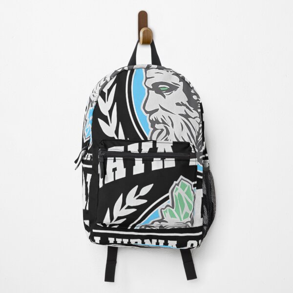 Item preview, Raya Lucaria Academy School designed and sold by DanieRobel.