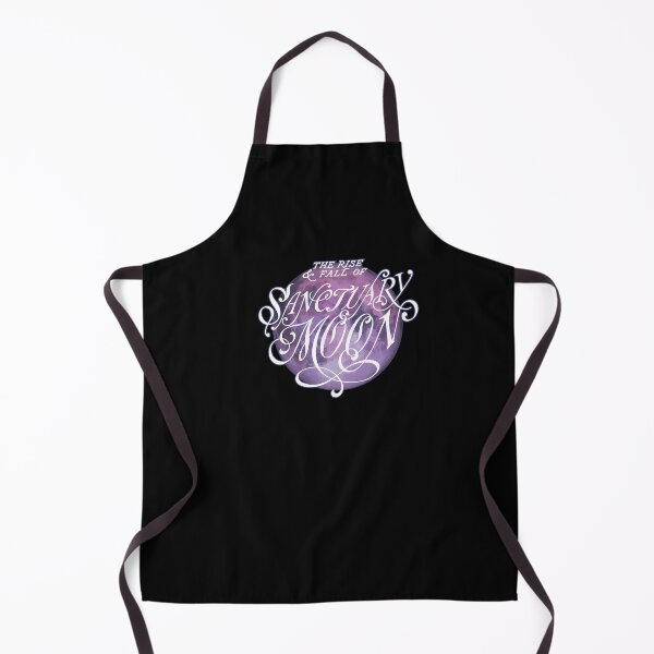 Item preview, The Rise And Fall Of Sanctuary Moon 2 designed and sold by iqfeniovgd54.