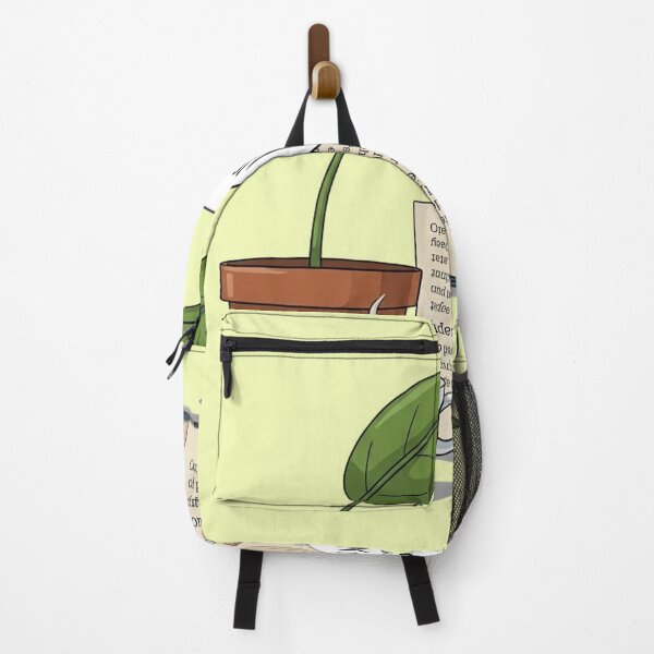 Item preview, Life is short and so am I designed and sold by HEL-GSHOP.