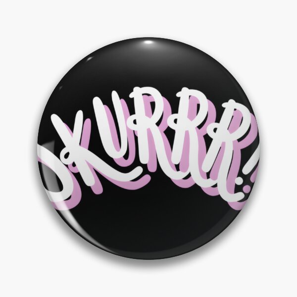 Item preview, OKURRR! Fitted 		 designed and sold by giifipxmm85.
