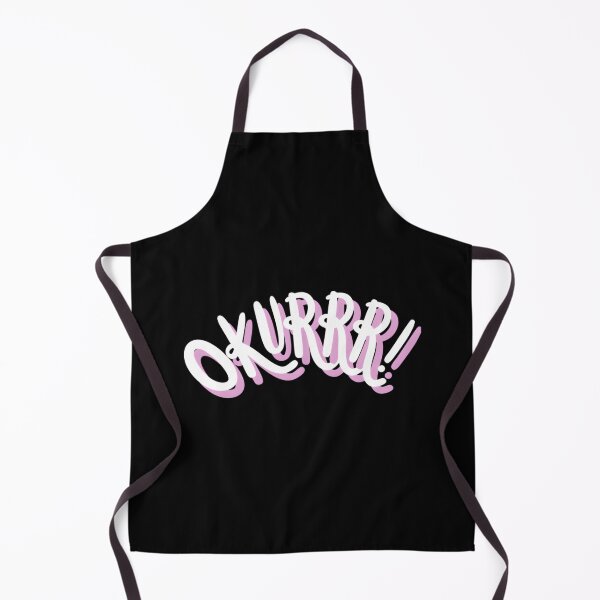 Item preview, OKURRR! Fitted designed and sold by giifipxmm85.