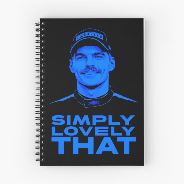 Item preview, Franz Hermann Simply Lovely That Neon Blue designed and sold by Studio F1Grid.