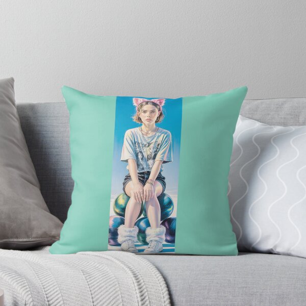 Item preview, Responsemqsnppqaqqclabizgxjiapng Png By Merch, Limited Edition designed and sold by HERIBERTOMARTHA.