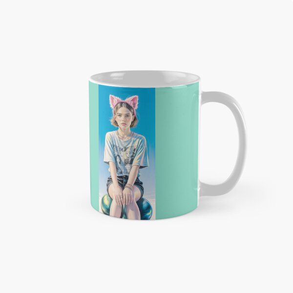 Item preview, Responsemqsnppqaqqclabizgxjiapng Png By Merch, Limited Edition designed and sold by HERIBERTOMARTHA.