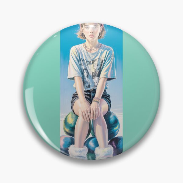 Item preview, Responsemqsnppqaqqclabizgxjiapng Png By Merch, Limited Edition designed and sold by HERIBERTOMARTHA.