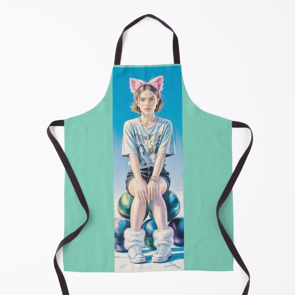 Item preview, Responsemqsnppqaqqclabizgxjiapng Png By Merch, Limited Edition designed and sold by HERIBERTOMARTHA.
