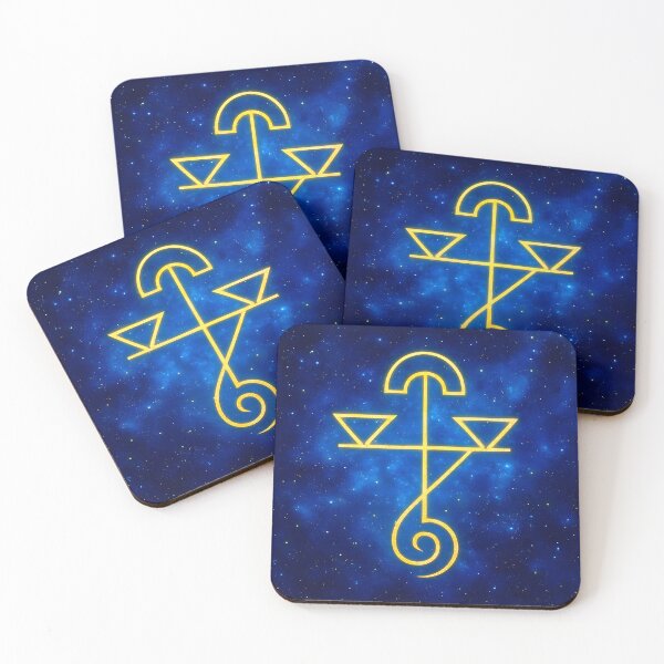 Item preview, The Land That Calls — The Root Glyph of Sacred Alignment designed and sold by LUMINOUS LUCIDITY.