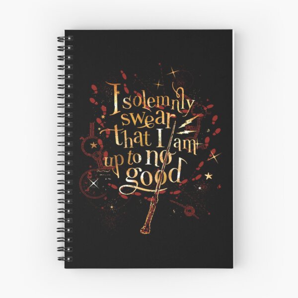 Item preview, Marauders Map designed and sold by holidaysdung.