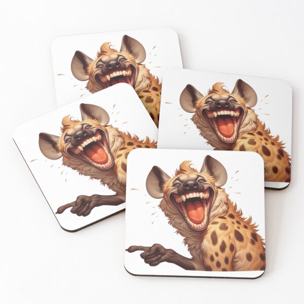 Item preview,  Brilliant Fantasia Tiger Graphics. designed and sold by Nahas2020.