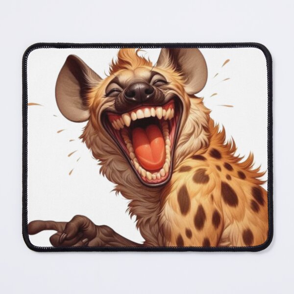 Item preview, Brilliant Fantasia Tiger Graphics. designed and sold by Nahas2020.