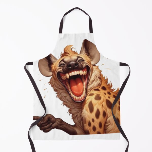 Item preview, Brilliant Fantasia Tiger Graphics. designed and sold by Nahas2020.