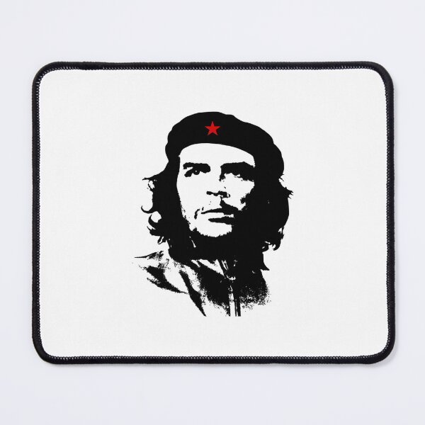 Item preview, Che Guevara designed and sold by DanieRobel.