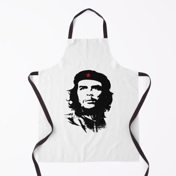 Item preview, Che Guevara designed and sold by DanieRobel.