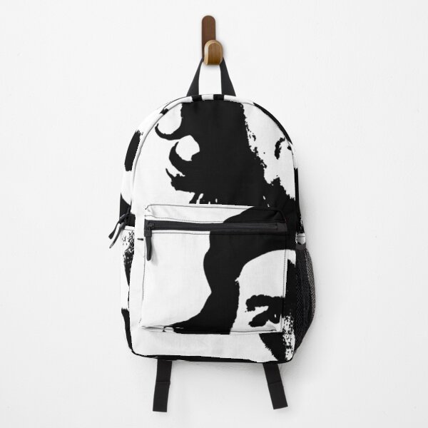 Item preview, Che Guevara designed and sold by DanieRobel.