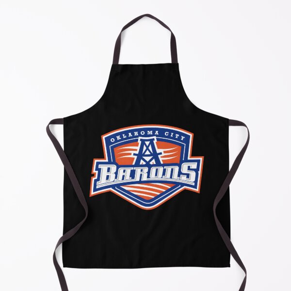 Item preview, Ol;ahoma City Barons Essential 		 designed and sold by giifipxmm85.