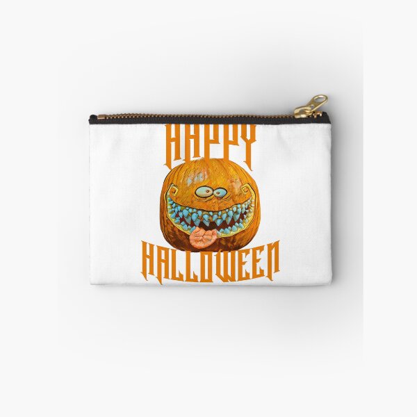 Item preview, Happy Halloween designed and sold by Wilcox PhotoArt.