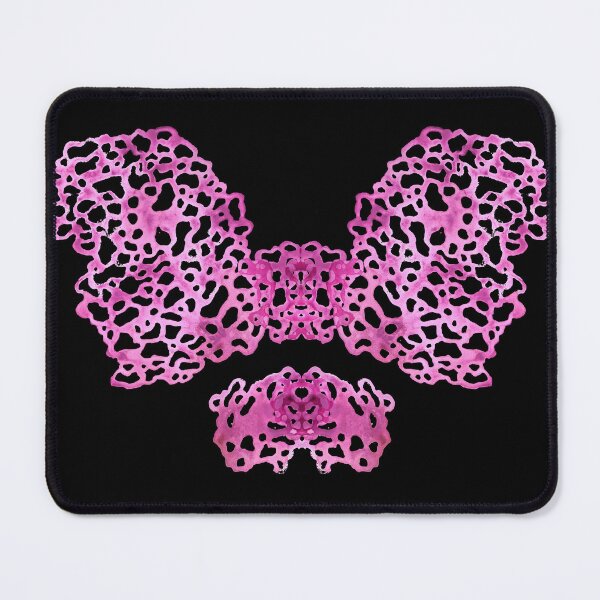Item preview, Sponge designed and sold by ColarteGayart.