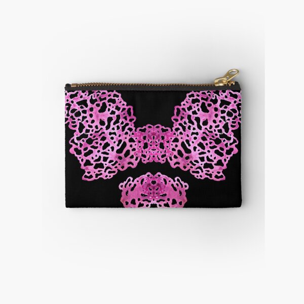 Item preview, Sponge designed and sold by ColarteGayart.