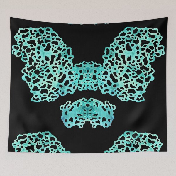 Item preview, Sponge designed and sold by ColarteGayart.