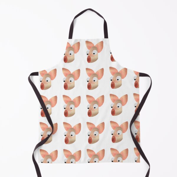 Item preview, Skin pig designed and sold by meldaarts.