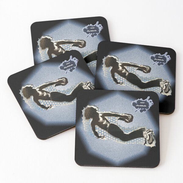Item preview, A skater doing a grind designed and sold by marysfarbklecks.